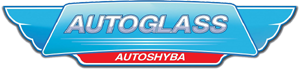 Auto Glass Autoshyba LLC