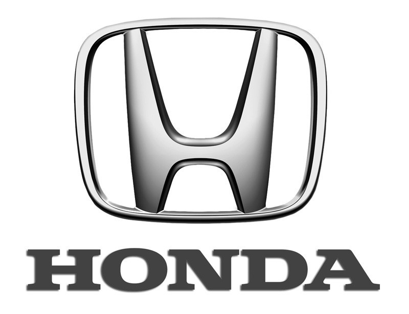 Honda Car Glass Replacement