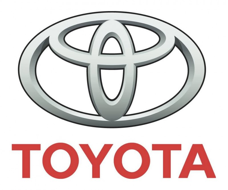 Toyota Car Window Replacement